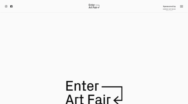 enterartfair.com