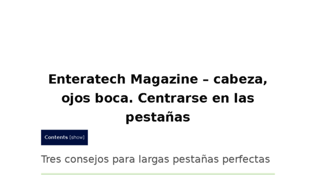 enteratech.com.mx