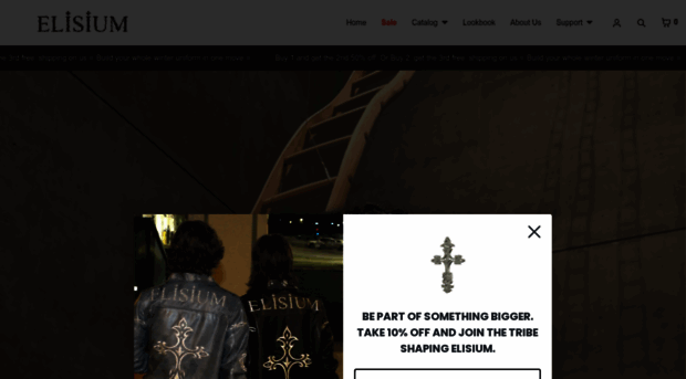 enterelisium.com