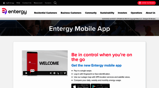 entergyapp.com