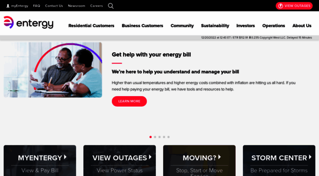 entergycorporation.com