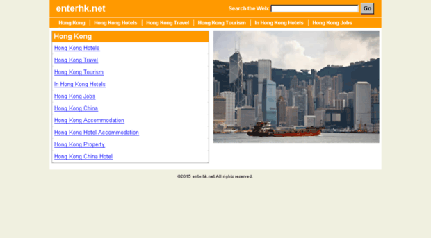 enterhk.net