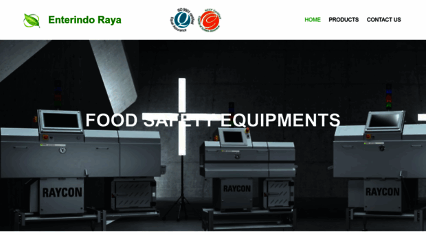 enterindoraya.com