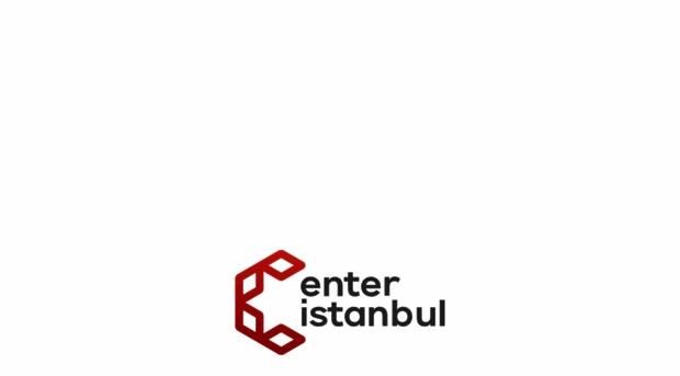 enteristanbul.com