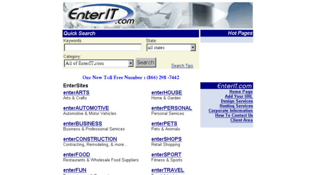 enterit.com