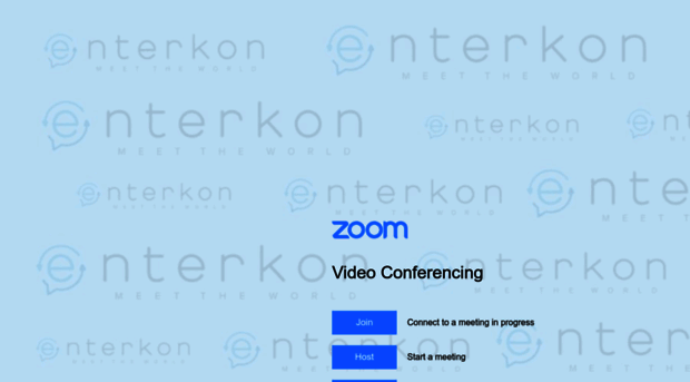 enterkon-tr.zoom.us