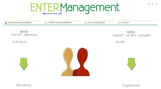 entermanagement.dk