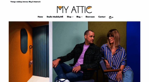 entermyattic.blogspot.nl