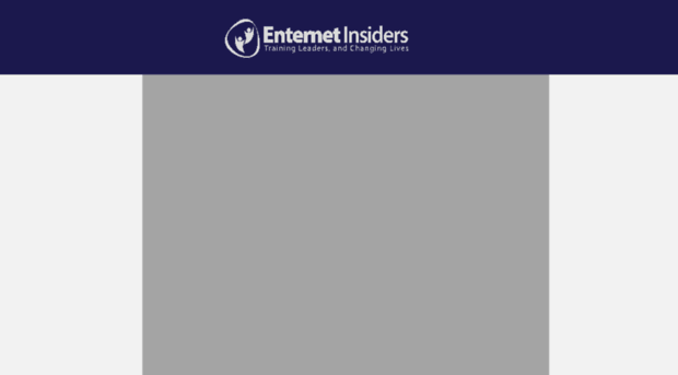 enternetinsiders.com