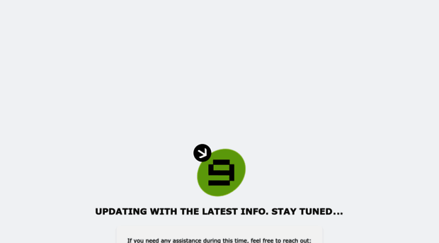 enternine.com
