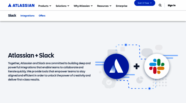 enternity.hipchat.com