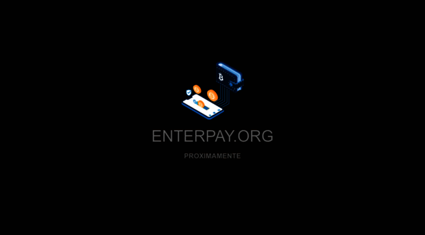 enterpay.org