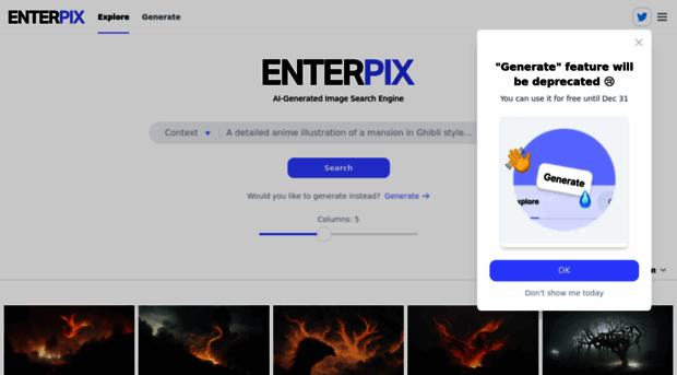 enterpix.app