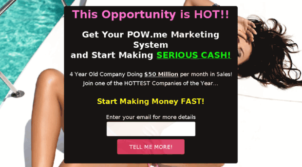 enterpow.com