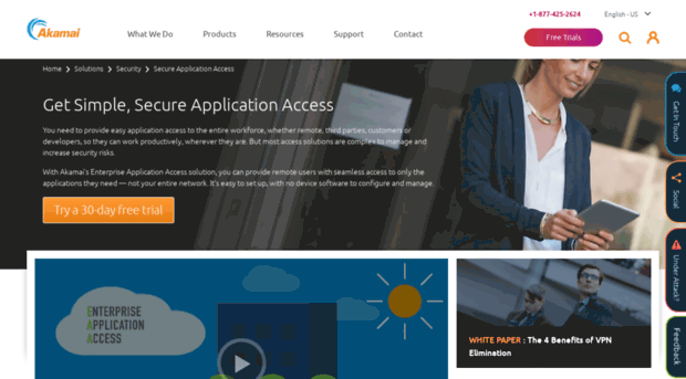 enterprise-access.akamai.com