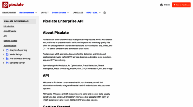 enterprise-api.pixalate.com