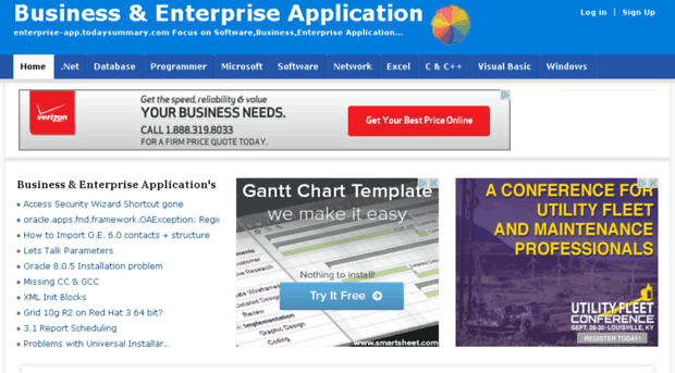 enterprise-app.itags.org