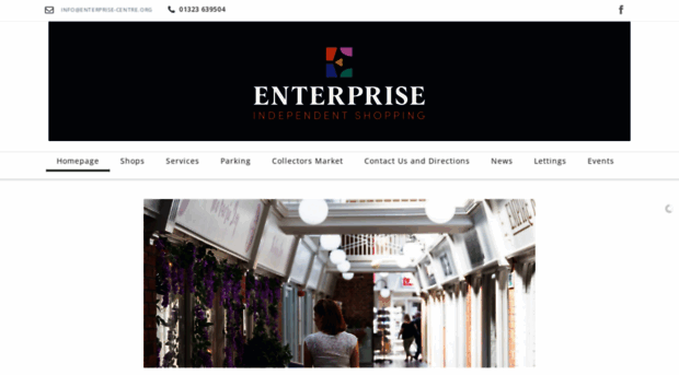 enterprise-centre.org