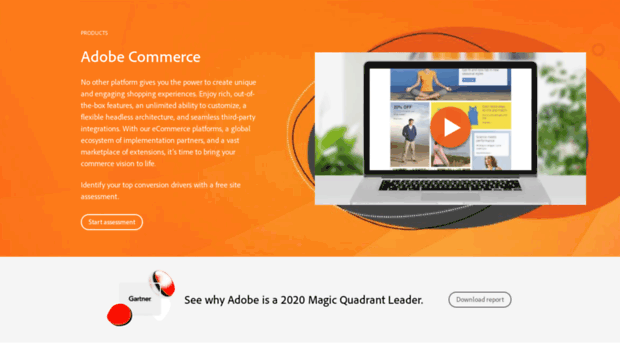 enterprise-demo.magentocommerce.com