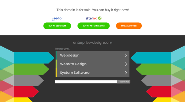 enterprise-design.com