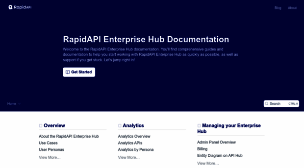 enterprise-docs.rapidapi.com