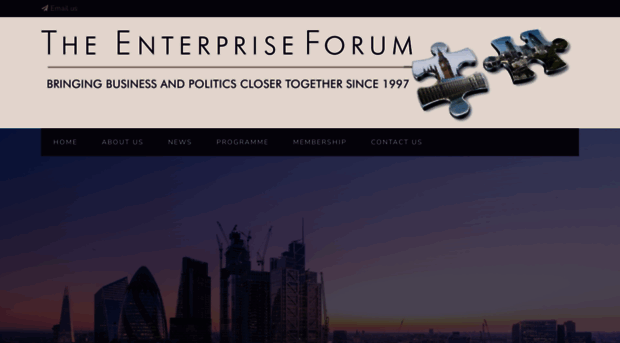 enterprise-forum.co.uk