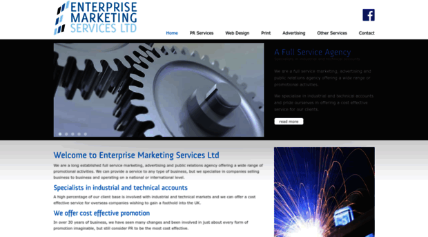 enterprise-marketing.co.uk