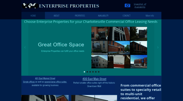 enterprise-properties.net