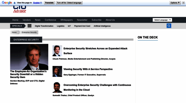 enterprise-security.cioadvisorapac.com