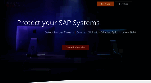 enterprise-threat-monitor.com