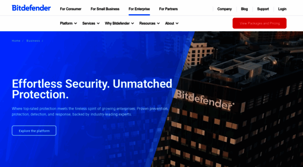 enterprise.bitdefender.com