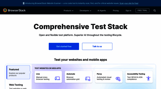 enterprise.browserstack.com