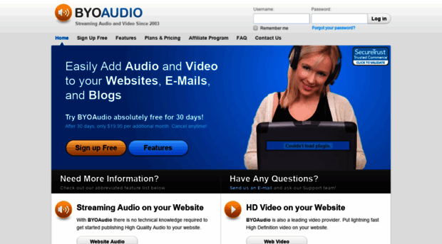 enterprise.byoaudio.com