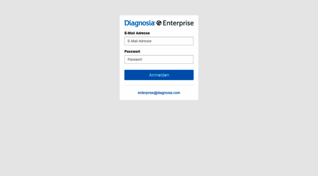 enterprise.diagnosia.com