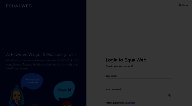 enterprise.equalweb.com
