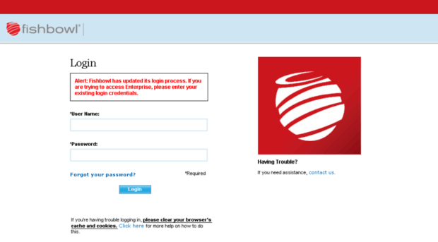 enterprise.fishbowl.com