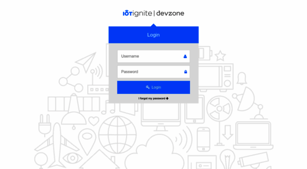 enterprise.iot-ignite.com