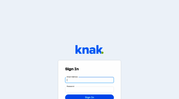 enterprise.knak.io