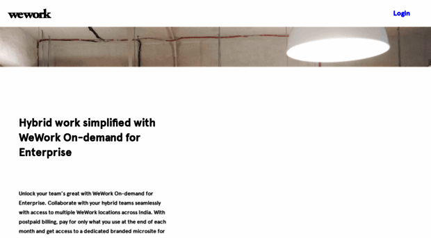 enterprise.ondemand.wework.co.in