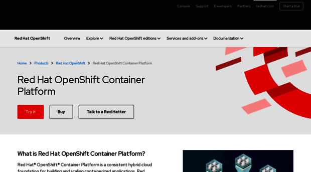 enterprise.openshift.com