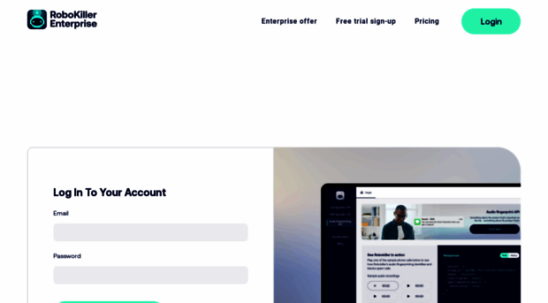 enterprise.robokiller.com
