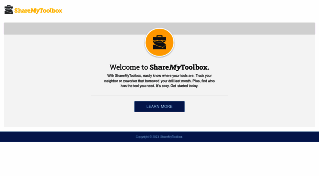 enterprise.sharemytoolbox.com