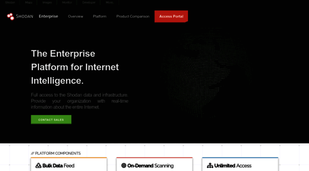 enterprise.shodan.io