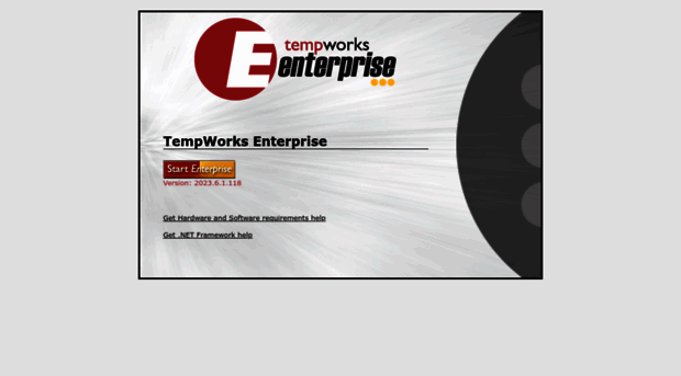 enterprise.tempworks.com