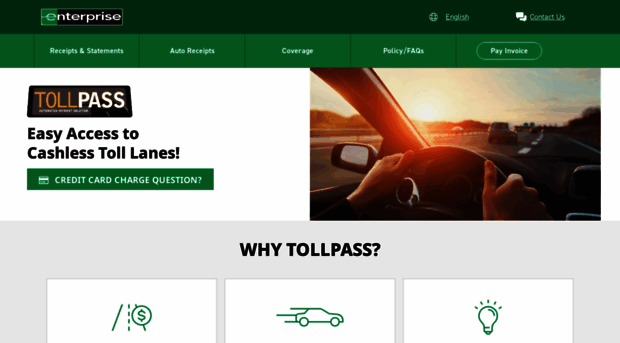 enterprise.tollpassgo.com