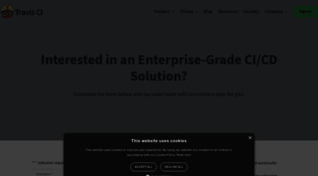enterprise.travis-ci.com
