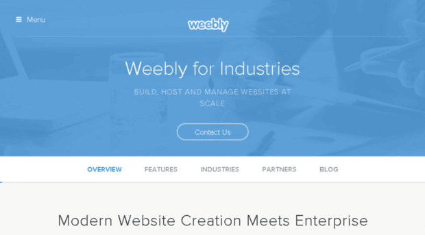 enterprise.weebly.com