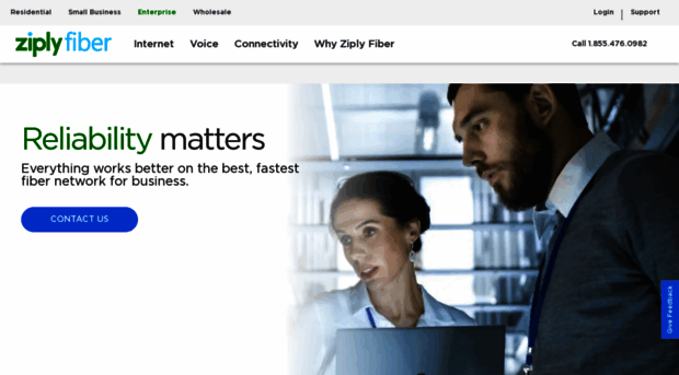 enterprise.ziplyfiber.com