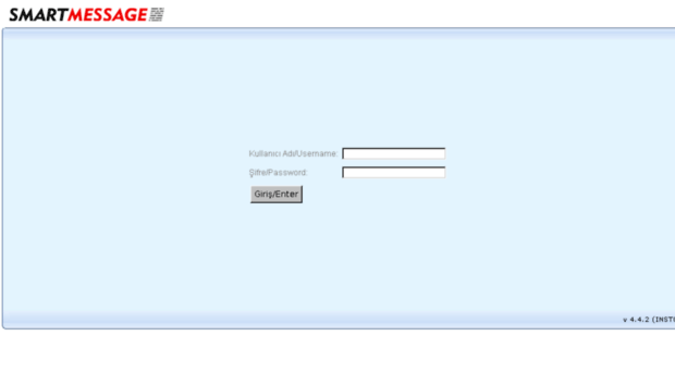 enterprise1.smartmessage.com.tr