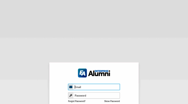 enterprisealumni.bamboohr.com